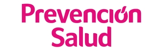 Prevención Salud